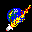 ICON_140.ICO