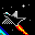 ICON_139.ICO