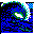 ICON_138.ICO