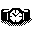 ICON_137.ICO
