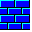 ICON_135.ICO