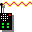 ICON_134.ICO