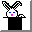 ICON_133.ICO