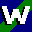 ICON_132.ICO