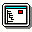 ICON_130.ICO