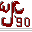 ICON_129.ICO