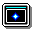 ICON_128.ICO