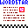 ICON_127.ICO