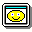 ICON_126.ICO
