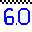 ICON_125.ICO