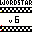 ICON_124.ICO