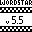 ICON_123.ICO