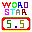 ICON_121.ICO