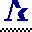 ICON_120.ICO