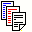 ICON_117.ICO