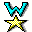 ICON_116.ICO