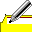 ICON_115.ICO