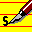 ICON_113.ICO