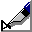 ICON_112.ICO