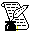ICON_110.ICO