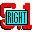 ICON_108.ICO