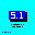 ICON_106.ICO