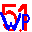 ICON_105.ICO