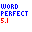 ICON_103.ICO