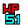 ICON_102.ICO