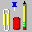 ICON_100.ICO