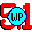 ICON_099.ICO