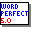 ICON_098.ICO