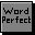 ICON_095.ICO