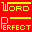 ICON_093.ICO