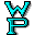 ICON_092.ICO