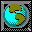 ICON_091.ICO