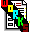 ICON_088.ICO