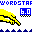 ICON_085.ICO