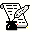 ICON_083.ICO