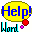 ICON_081.ICO