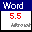 ICON_079.ICO