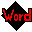 ICON_078.ICO