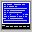 ICON_077.ICO