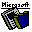ICON_076.ICO