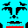 ICON_071.ICO