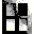 ICON_070.ICO