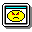 ICON_069.ICO
