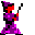 ICON_066.ICO