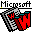 ICON_064.ICO