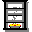 ICON_060.ICO